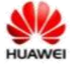 hezuo_07