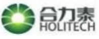 hezuo_31
