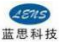 hezuo_42