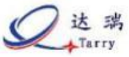 hezuo_61